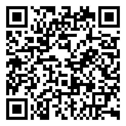移动端二维码 - 【广西三象建筑安装工程有限公司】万象新城项目 - 武威生活社区 - 武威28生活网 wuwei.28life.com