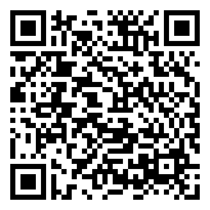移动端二维码 - 【广西三象建筑安装工程有限公司】绿地衫和田叠墅项目 - 武威生活社区 - 武威28生活网 wuwei.28life.com