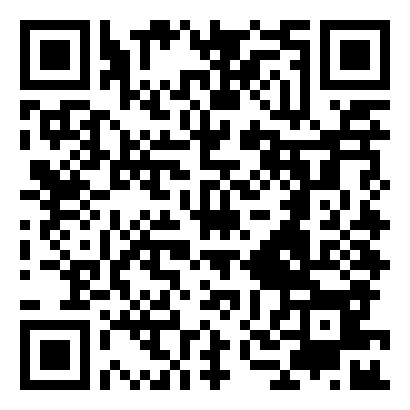 移动端二维码 - 【桂林三象建筑材料有限公司】外墙软瓷（仿古砖） - 武威生活社区 - 武威28生活网 wuwei.28life.com
