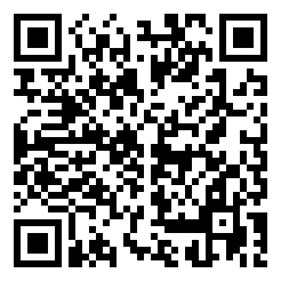 移动端二维码 - 【广西三象建筑安装工程有限公司】外墙涂料工程 - 武威生活社区 - 武威28生活网 wuwei.28life.com