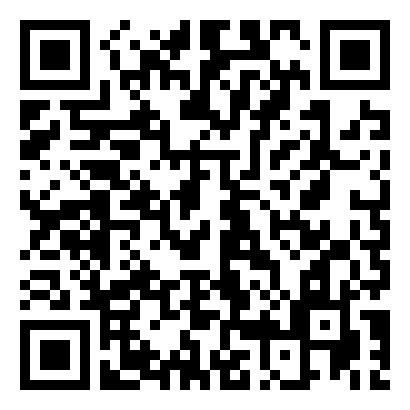 移动端二维码 - 【桂林三象建筑材料有限公司】铝单板外装工程 - 武威生活社区 - 武威28生活网 wuwei.28life.com