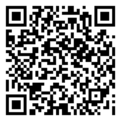 移动端二维码 - 【桂林三象建筑材料有限公司】EPS装饰构件生产中 - 武威生活社区 - 武威28生活网 wuwei.28life.com