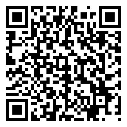 移动端二维码 - 【大厂仿真皮沙发】实木框架，高回弹海绵45密度。全新包装，质量非常好，3.6米右贵妃 - 武威生活社区 - 武威28生活网 wuwei.28life.com