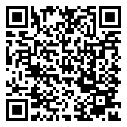 移动端二维码 - 【桂林三鑫新型材料】PVC管材专用复合钙 超细改性碳酸钙 - 武威生活社区 - 武威28生活网 wuwei.28life.com