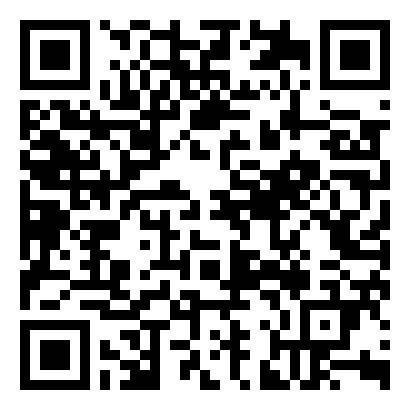 移动端二维码 - 【桂林三鑫新型材料】电线电缆专用复合钙 超细改性碳酸钙 - 武威生活社区 - 武威28生活网 wuwei.28life.com