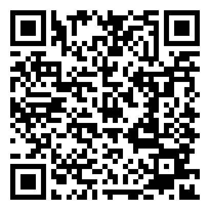 移动端二维码 - 【桂林三鑫新型材料】人造石人造大理石专用碳酸钙 - 武威生活社区 - 武威28生活网 wuwei.28life.com