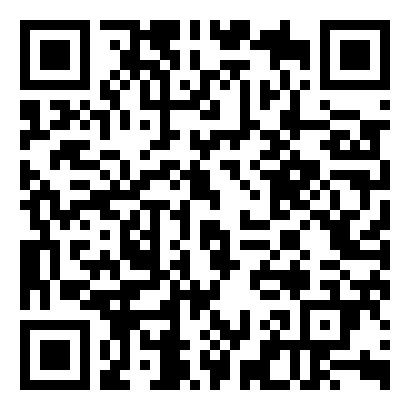 移动端二维码 - 【桂林三鑫新型材料】油漆涂料专用碳酸钙 - 武威生活社区 - 武威28生活网 wuwei.28life.com