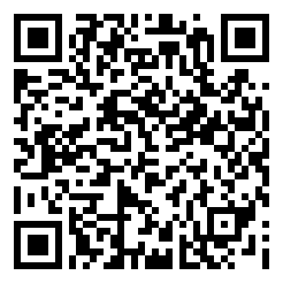 移动端二维码 - 【桂林三鑫新型材料】400目重质碳酸钙 方解石粉重钙粉 - 武威生活社区 - 武威28生活网 wuwei.28life.com