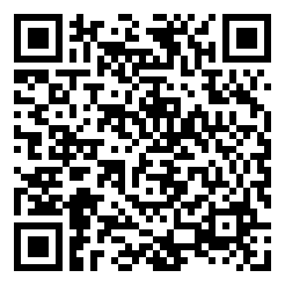 移动端二维码 - 【桂林三鑫新型材料】600目重质碳酸钙 方解石粉重钙粉 - 武威生活社区 - 武威28生活网 wuwei.28life.com