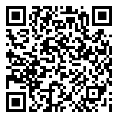 移动端二维码 - 【桂林三鑫新型材料】800目活性碳酸钙 活性重质碳酸钙 改性碳酸钙 - 武威生活社区 - 武威28生活网 wuwei.28life.com