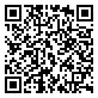 移动端二维码 - 【桂林三鑫新型材料】1250目活性碳酸钙 改性钙碳酸钙 改性重质碳酸钙 - 武威生活社区 - 武威28生活网 wuwei.28life.com