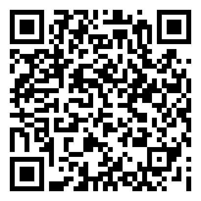移动端二维码 - 上海：招保安 - 武威生活社区 - 武威28生活网 wuwei.28life.com