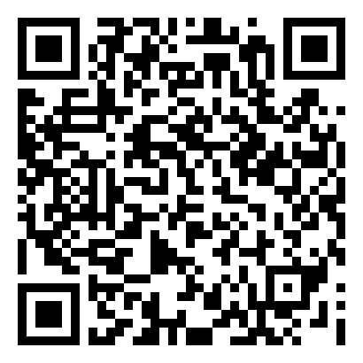 移动端二维码 - 上海普陀，招聘：全能阿姨，工资待遇 9000-10000，做六休一 - 武威生活社区 - 武威28生活网 wuwei.28life.com