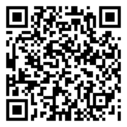 移动端二维码 - 【招聘】住家育儿嫂，上户日期：4月4日，工作地址：上海 黄浦区 - 武威生活社区 - 武威28生活网 wuwei.28life.com