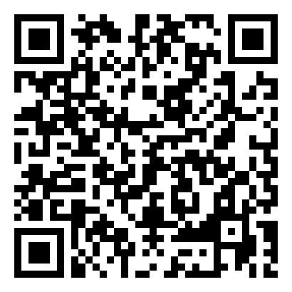 移动端二维码 - 招出纳8000元/月，无证可以，要有相关经验，上海五险一金，包住，包工作餐，做六休一。 - 武威生活社区 - 武威28生活网 wuwei.28life.com
