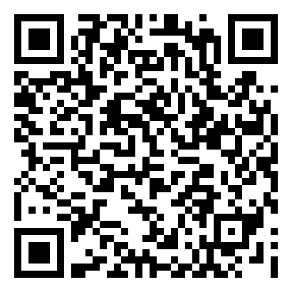 移动端二维码 - 移动端调试工具【雷电模拟器】 - 武威生活社区 - 武威28生活网 wuwei.28life.com