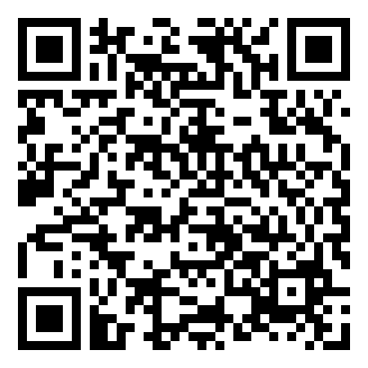 移动端二维码 - 中国石化广西易捷出口商品招商公告 - 武威生活社区 - 武威28生活网 wuwei.28life.com