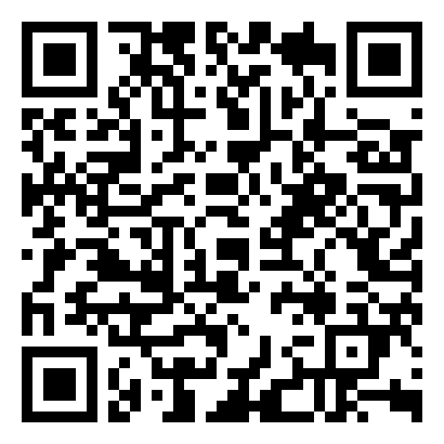 移动端二维码 - 【广西桂林华晟石材有限公司】www.shicai08.com 广西黑白根 现货 - 武威生活社区 - 武威28生活网 wuwei.28life.com