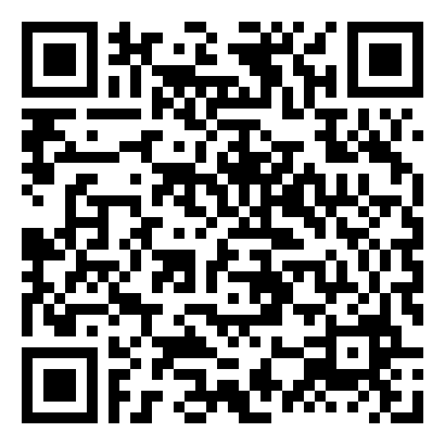 移动端二维码 - 【贵州中汇联瑞科技有限公司】 专业做班班通、校园广播、校园监控、校园门禁道闸、学校大礼堂等 - 武威生活社区 - 武威28生活网 wuwei.28life.com