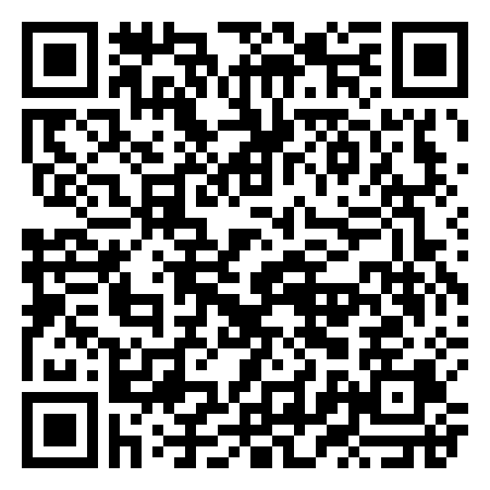 移动端二维码 - 公安部四害紧急提醒：苹果手机显示这个，千万别点… - 武威生活资讯 - 武威28生活网 wuwei.28life.com