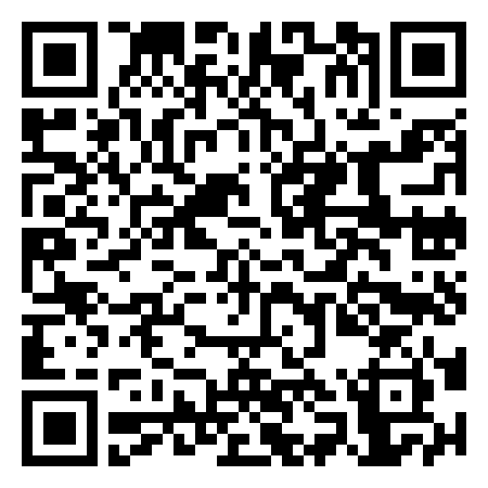 移动端二维码 - 桂林市阳朔县遇龙河景区发布通知，从2022年4月5日起，骥马码头恢复营业。 - 武威生活资讯 - 武威28生活网 wuwei.28life.com