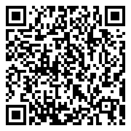 移动端二维码 - 广西桂林【文市石材一条街】大量供应黑白根、杜鹃红、玛瑙红、灰姑娘、海浪花、霸王花、木纹石等产品 - 武威生活资讯 - 武威28生活网 wuwei.28life.com