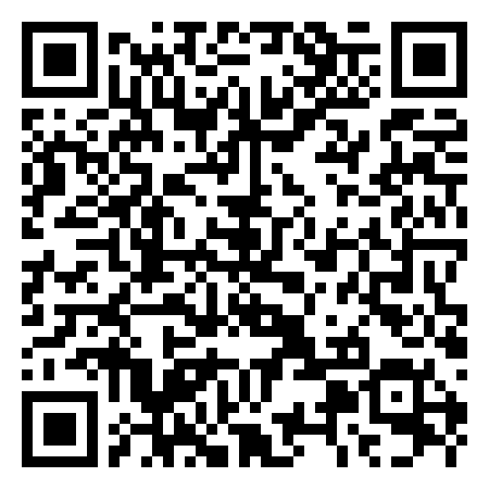 移动端二维码 - 广西黑白根有哪些特点？广西黑白根的价格是多少？广西黑白根有哪些知名品牌？哪家品牌口碑最好？ - 武威生活资讯 - 武威28生活网 wuwei.28life.com