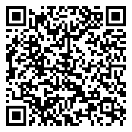 移动端二维码 - 医生：这3种不健康的早餐搭配别再吃了！这样吃早餐，腰围小了、血糖血脂降了 - 武威生活资讯 - 武威28生活网 wuwei.28life.com