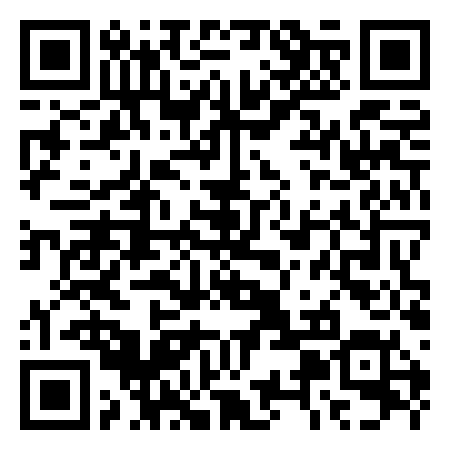 移动端二维码 - 这10种蔬菜很“怕冷”，放进冰箱坏得更快！科学保存黄金法则来了！ - 武威生活资讯 - 武威28生活网 wuwei.28life.com