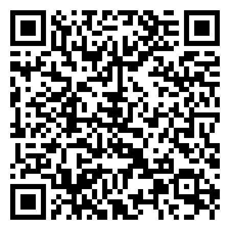 移动端二维码 - 凌晨3点又醒了？4个在家就能自救的方法，第3个很多人用错了 - 武威生活资讯 - 武威28生活网 wuwei.28life.com