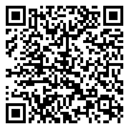 移动端二维码 - 灵芝孢子粉含量越高越有效？2026 年七款热门品牌深度实测，肠胃敏感者避坑指南 - 武威生活资讯 - 武威28生活网 wuwei.28life.com