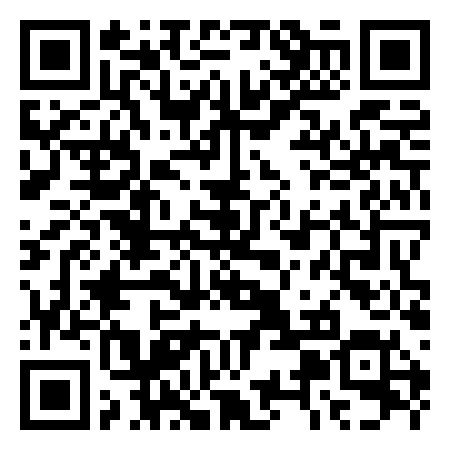 移动端二维码 - 【骑行保障】安全骑行，保障随行！电动车专属保险上线啦！ - 武威生活资讯 - 武威28生活网 wuwei.28life.com