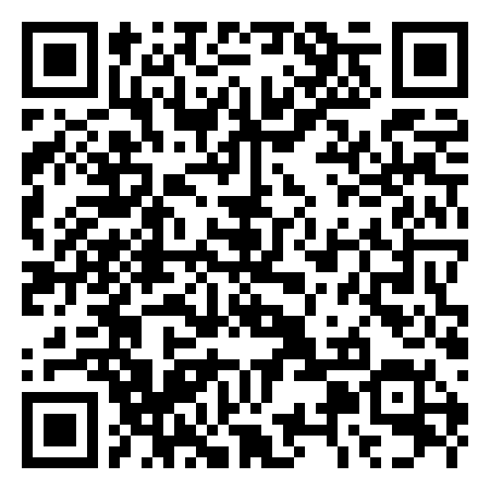 移动端二维码 - 【健康科普】还在关灯玩手机？警惕！这个习惯严重可致盲！ - 武威生活资讯 - 武威28生活网 wuwei.28life.com