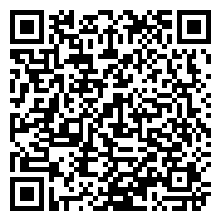 移动端二维码 - 2026年05月18日00时21分广西柳州市柳南区发生5.2级地震 - 武威生活资讯 - 武威28生活网 wuwei.28life.com
