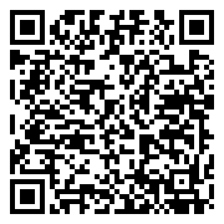 移动端二维码 - 学会这套走路方法！稳血糖护心脏，养护关节更护健康 - 武威生活资讯 - 武威28生活网 wuwei.28life.com