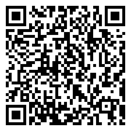 移动端二维码 - 【乡村振兴】广西桂林市灌阳县文市蜂糖李、黄金奈李迎丰产上市季 甜蜜产业助振兴 - 武威生活资讯 - 武威28生活网 wuwei.28life.com